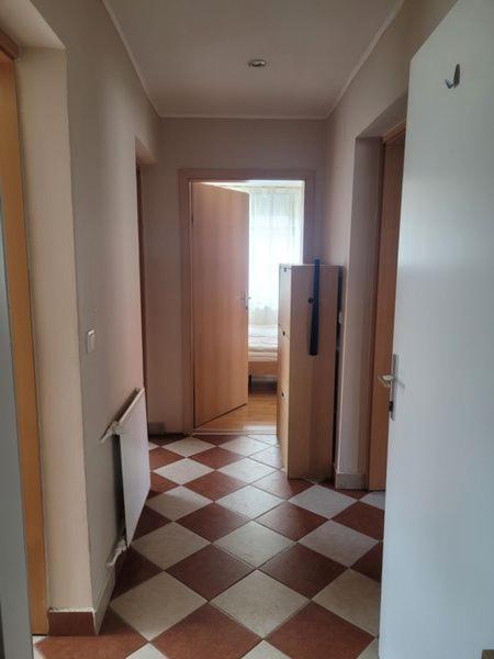 Ferienwohnung Korneuburg bei Wien Exterior foto